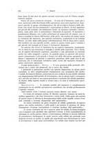 giornale/PUV0110166/1922/V.5/00000472