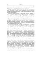 giornale/PUV0110166/1922/V.5/00000474