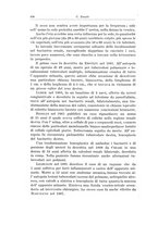 giornale/PUV0110166/1922/V.5/00000476