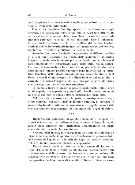 Archivio italiano di chirurgia