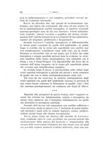 giornale/PUV0110166/1922/V.5/00000480