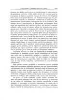 giornale/PUV0110166/1922/V.5/00000481