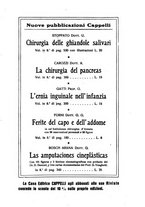 giornale/PUV0110166/1922/V.5/00000485