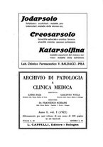 giornale/PUV0110166/1922/V.5/00000486