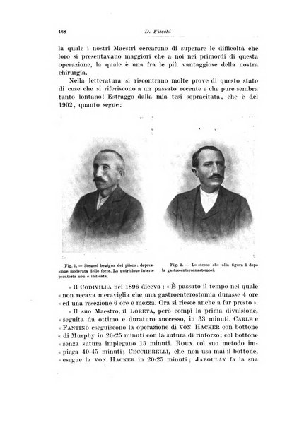 Archivio italiano di chirurgia