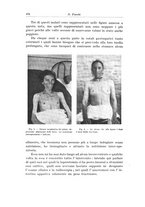 giornale/PUV0110166/1922/V.5/00000492