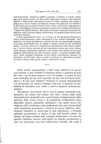 giornale/PUV0110166/1922/V.5/00000501