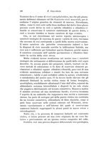 giornale/PUV0110166/1922/V.5/00000502