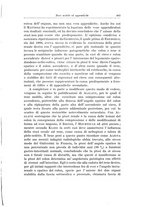 giornale/PUV0110166/1922/V.5/00000507