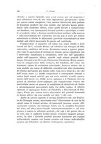 giornale/PUV0110166/1922/V.5/00000510