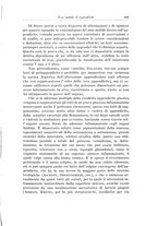 giornale/PUV0110166/1922/V.5/00000511