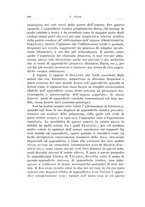 giornale/PUV0110166/1922/V.5/00000512