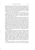 giornale/PUV0110166/1922/V.5/00000513