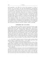 giornale/PUV0110166/1922/V.5/00000514