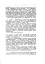 giornale/PUV0110166/1922/V.5/00000517