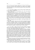 giornale/PUV0110166/1922/V.5/00000520