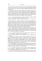 giornale/PUV0110166/1922/V.5/00000522