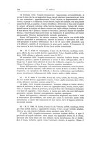 giornale/PUV0110166/1922/V.5/00000526