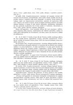 giornale/PUV0110166/1922/V.5/00000528