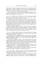 giornale/PUV0110166/1922/V.5/00000529