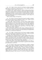 giornale/PUV0110166/1922/V.5/00000531