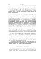 giornale/PUV0110166/1922/V.5/00000532