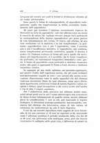 giornale/PUV0110166/1922/V.5/00000534