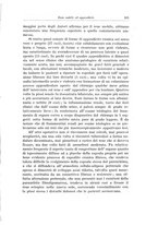 giornale/PUV0110166/1922/V.5/00000535