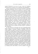 giornale/PUV0110166/1922/V.5/00000537