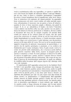 giornale/PUV0110166/1922/V.5/00000538