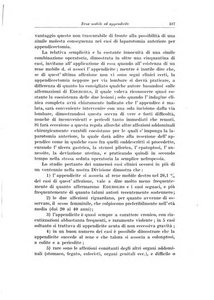 Archivio italiano di chirurgia