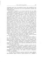 giornale/PUV0110166/1922/V.5/00000539