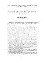 giornale/PUV0110166/1922/V.5/00000542