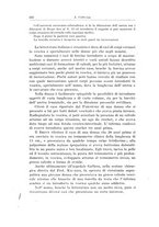 giornale/PUV0110166/1922/V.5/00000544