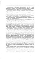 giornale/PUV0110166/1922/V.5/00000545