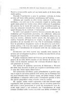 giornale/PUV0110166/1922/V.5/00000553