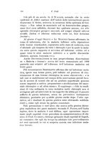 giornale/PUV0110166/1922/V.5/00000556