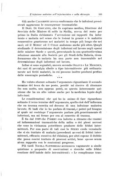 Archivio italiano di chirurgia