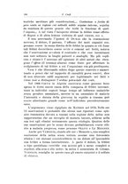 giornale/PUV0110166/1922/V.5/00000558