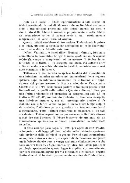 Archivio italiano di chirurgia