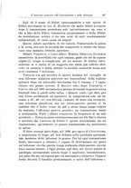 giornale/PUV0110166/1922/V.5/00000559
