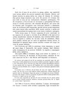 giornale/PUV0110166/1922/V.5/00000560