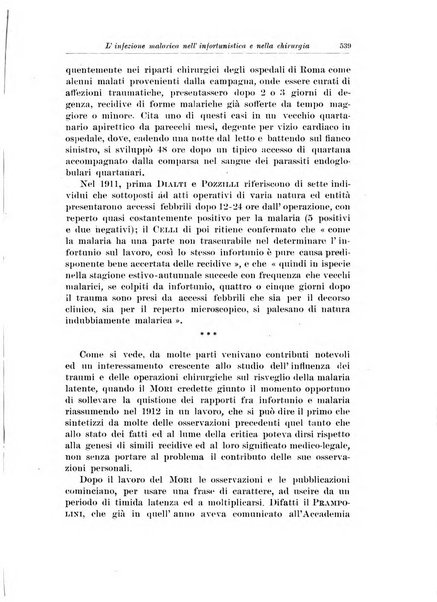 Archivio italiano di chirurgia