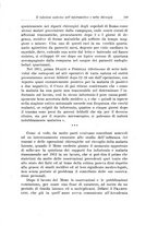 giornale/PUV0110166/1922/V.5/00000561