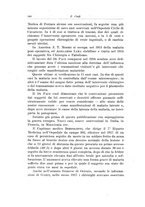 giornale/PUV0110166/1922/V.5/00000562