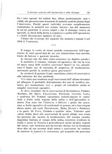 Archivio italiano di chirurgia