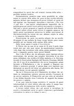 giornale/PUV0110166/1922/V.5/00000564