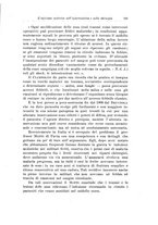 giornale/PUV0110166/1922/V.5/00000565