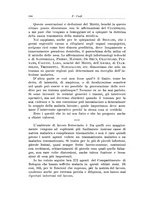 giornale/PUV0110166/1922/V.5/00000566