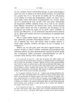 giornale/PUV0110166/1922/V.5/00000568